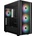 Cooler Master CD600 (CD600-KHNN75-S00)