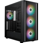 Cooler Master CD600 (CD600-KHNN75-S00)