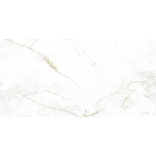 Fineza MARC612CGL 2,16m²