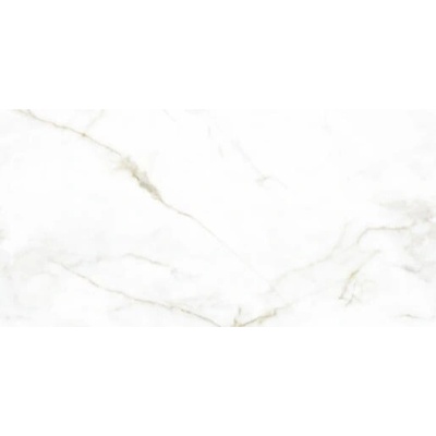 Fineza MARC612CGL 2,16m²