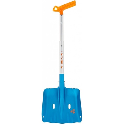 Arva Guard – Zboží Dáma