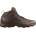 Salomon Forces Обувки Speed Assault 2, Earth Brown (L41595400)