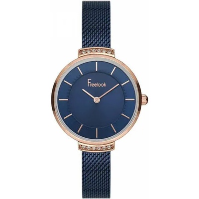 Freelook F.4.1058.04