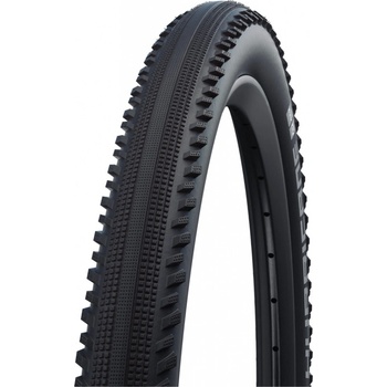Schwalbe Hurricane 29 x 2.40"