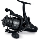 Fox EOS 5000 Spare Spool