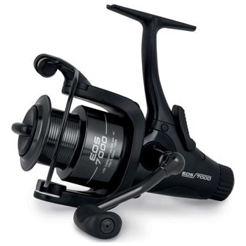 Fox EOS 5000 Spare Spool
