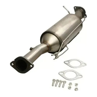 MAXGEAR Filtr pevných částic MXG 27-6180