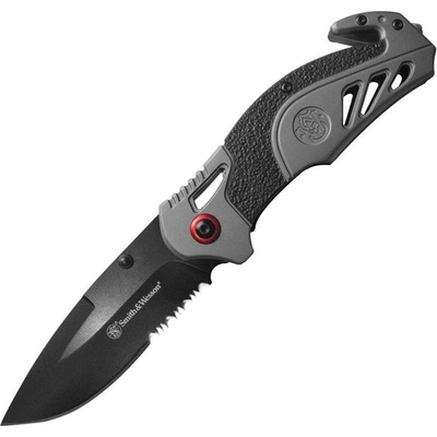 Smith & Wesson 1100038