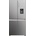 Haier HCW58F18EWMP