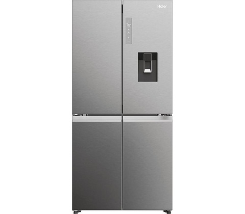 Haier HCW58F18EWMP