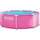 INTEX 28290ND