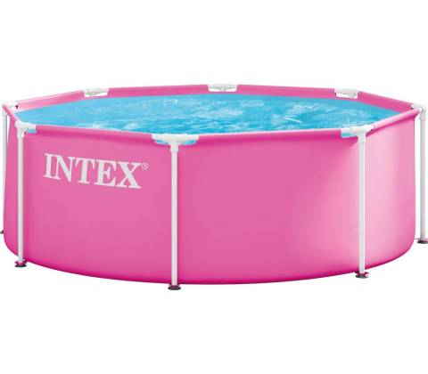 INTEX 28290ND