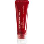 HaruHaru Wonder Rose PDRN Peptide Glowy Balm - Пептиден Балсам за Устни 10ml