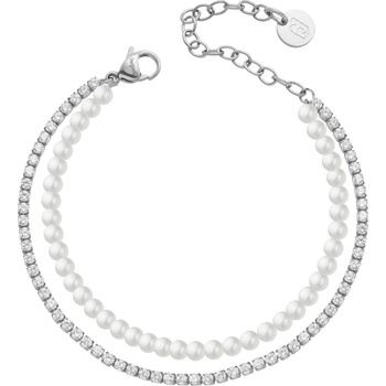 LIU JO lj3025 (lj3025)