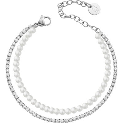 LIU JO lj3025 (lj3025)