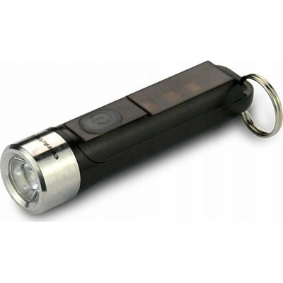 EverActive FL-35R