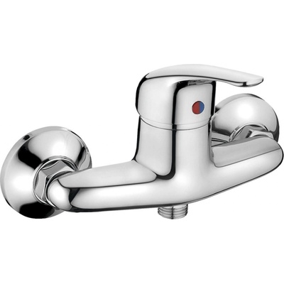 Bruckner HOFFER 424.011.1