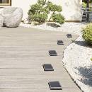 Image 1 of Rábalux Bilbao 8104