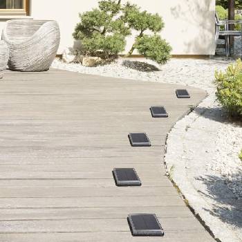 Image 1 of Rábalux Bilbao 8104