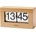 AMS 1175/18
