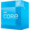 Procesory Intel Core i3-12100 CM8071504651012