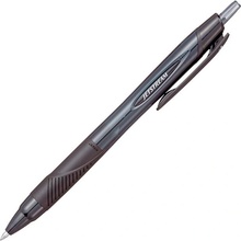 Uni Jetstream Sport SXN-157E čierny