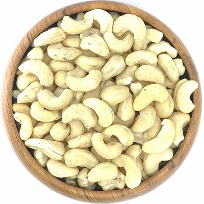 Zdravoslav Kešu Natural WW320 10 Kg