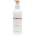 Milk Shake Curl Passion гел за фиксиране и оформяне 200ml