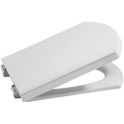 Roca Hall A80162B004