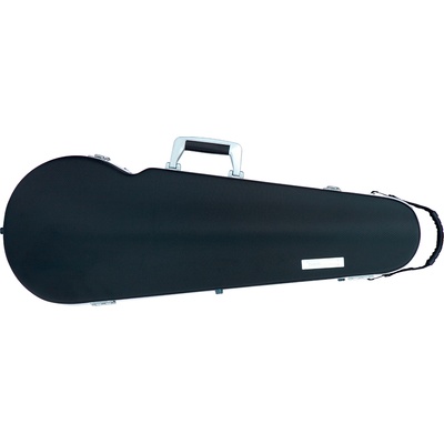 BAM PANT2200XLN Viola Case Black Калъф за виола (PANT2200XLN)