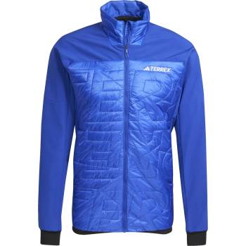 adidas Adidas Xpr Vrl Hyb Sn99 - Semi Lucid Blue