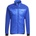 adidas Яке Adidas Men's Insulated Puffer Jacket - Semi Lucid Blue
