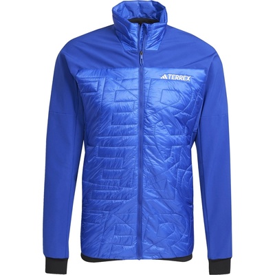 adidas Adidas Xpr Vrl Hyb Sn99 - Semi Lucid Blue