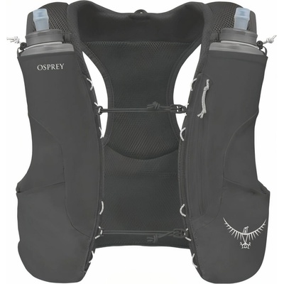 Osprey Duro LT 0.5l černá