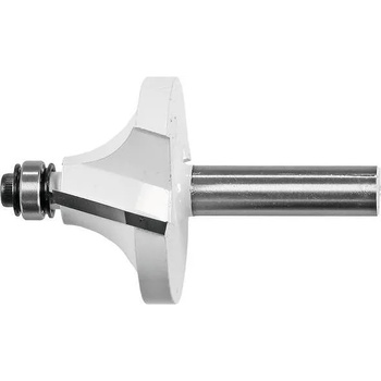 Makita D-48430