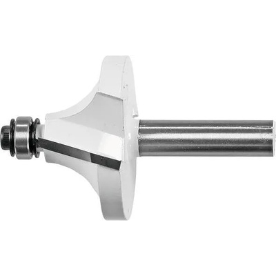 Makita D-48430