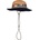 Buff Шапка Buff Booney Hat - Harq Multi - размер S/M 57, 5-61, 5 cm (204-4690-0812)