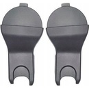 Easywalker Set adaptérů na autosedačku Harvey/Harvey2