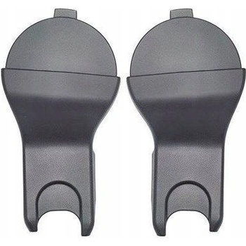 Easywalker Set adaptérů na autosedačku Harvey/Harvey2