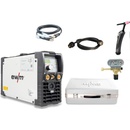 EWM Set Picotig 200 puls 5P D