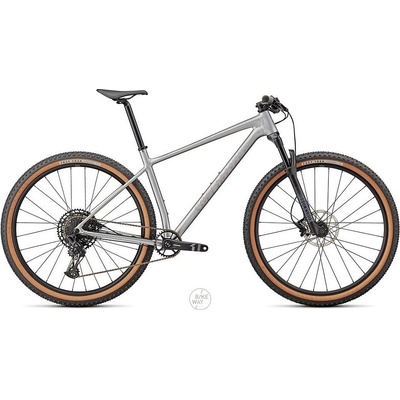 Specialized Chisel HT Comp 2023