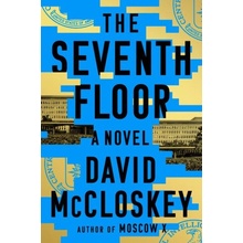 The Seventh Floor