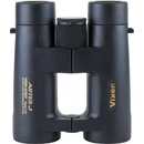 Vixen Artes 8x42