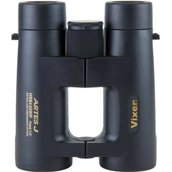 Vixen Artes 8x42