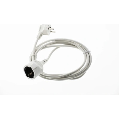 Entac 1 Plug 5 m (ESECG1.5-5)