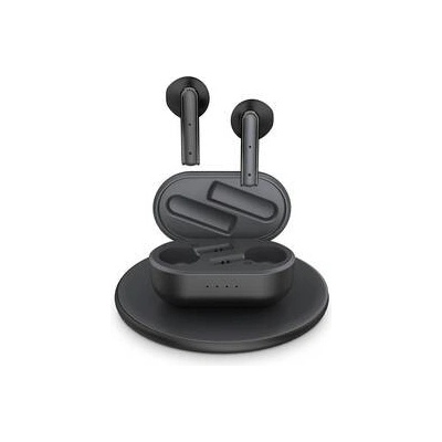 Energy Sistem Earphones True Wireless Style 4 Ultra