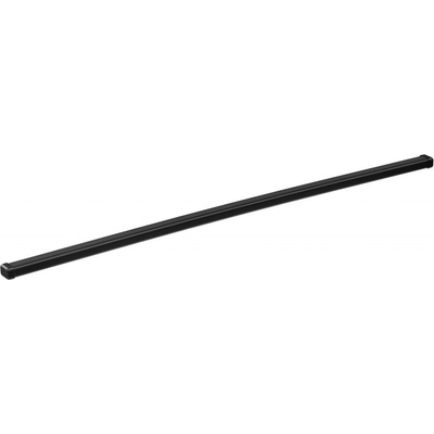 Tyče Thule 7124