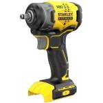 STANLEY SFMCF910B