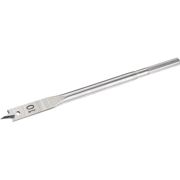 Stanley STA52000