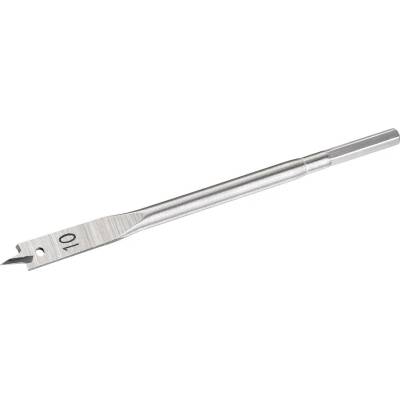 Stanley STA52000